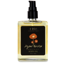 agave-nectar-ageless-body-oil-19