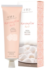 marshmallow-melt-shea-butter-hand-cream-8